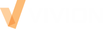 Vivion